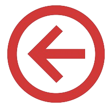 Image Alt Text